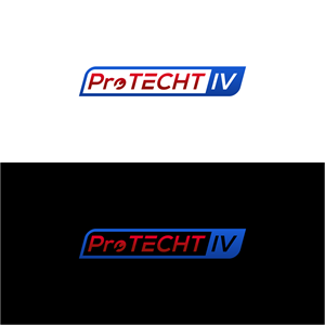 Logo-Design von Kaze56 für dieses Projekt | Design: #29157997