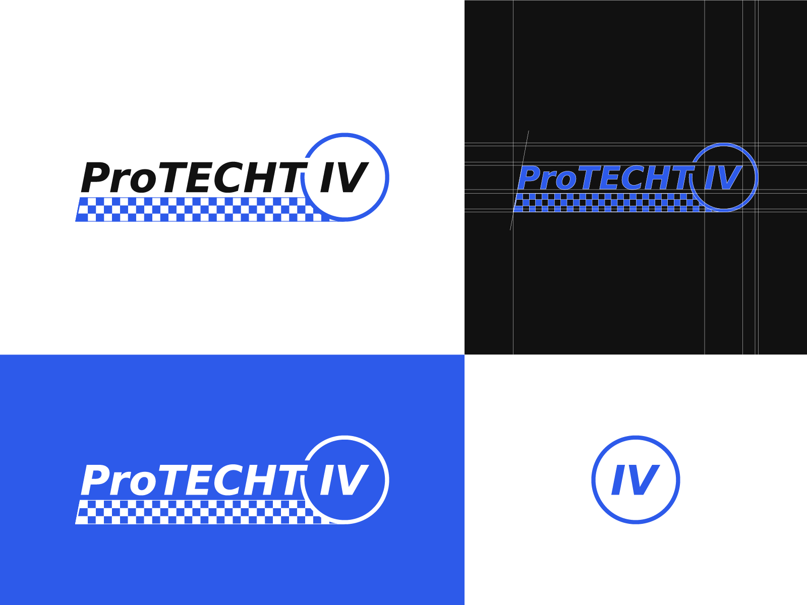 Logo Design by heyludba for this project | Design #29167612