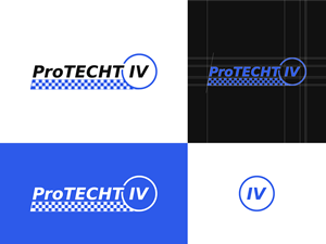 Logo Design by heyludba
