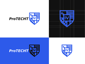 Logo Design by heyludba for this project | Design: #29167620