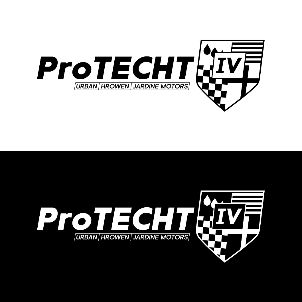 Logo Design by Deer Studio for this project | Design #29158890