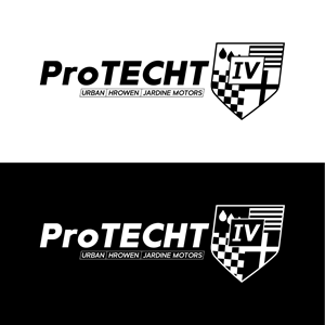 Logo Design by Deer Studio