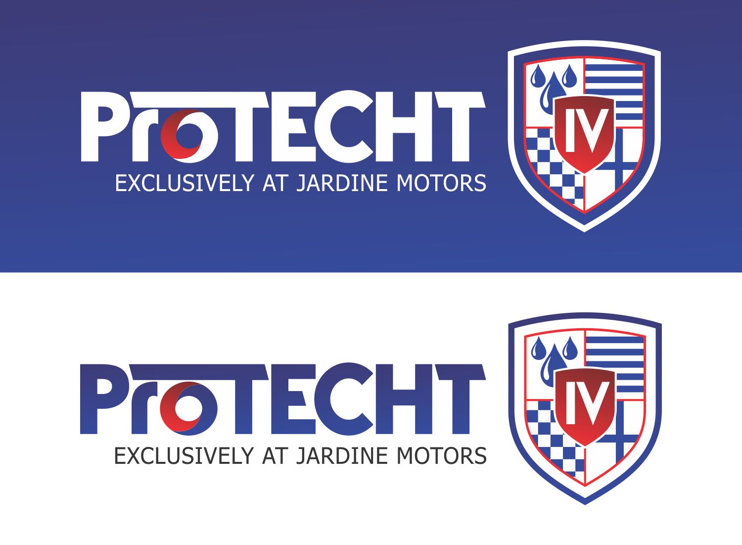 Logo Design by Concept designs for this project | Design #29178638