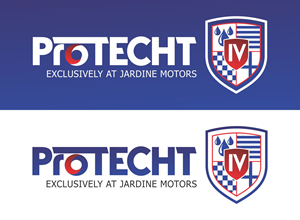 Logo Design by Concept designs for this project | Design: #29178638