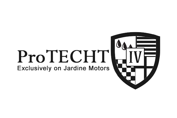 Diseño de Logo por M79 para este proyecto | Diseño #29180284