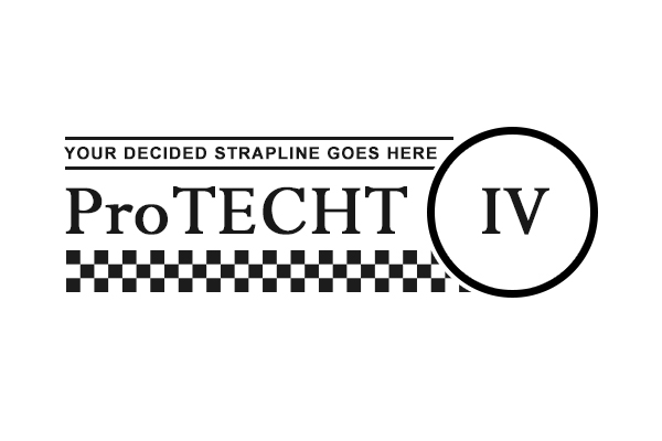 Diseño de Logo por M79 para este proyecto | Diseño #29180336