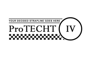 Logo-Design von M79 für dieses Projekt | Design: #29180336