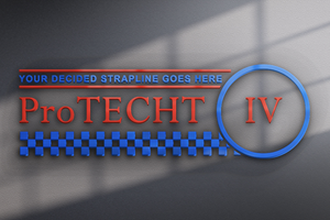 Logo-Design von M79 für dieses Projekt | Design: #29180436