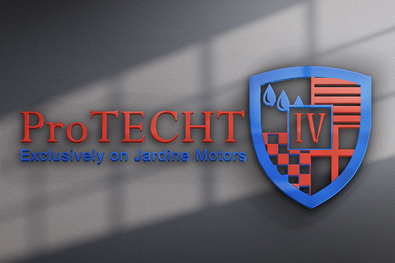 Logo Design by M79 for this project | Design #29180445