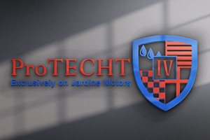 Logo-Design von M79 für dieses Projekt | Design: #29180445