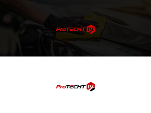 Logo-Design von damakyjr für dieses Projekt | Design: #29157057
