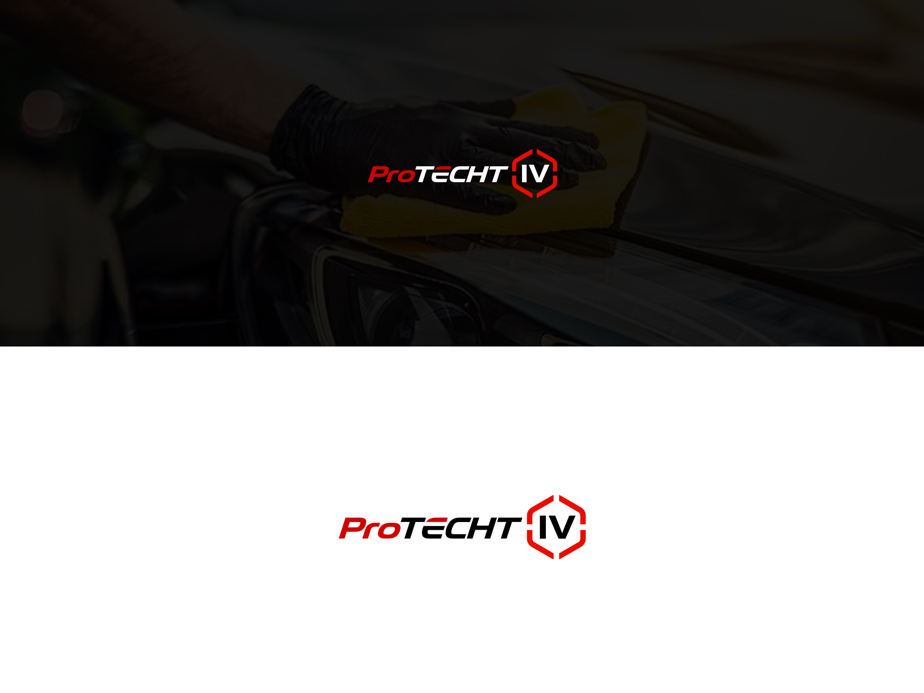 Logo Design by damakyjr for this project | Design #29157231