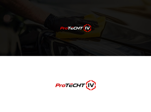 Logo-Design von damakyjr für dieses Projekt | Design: #29157231