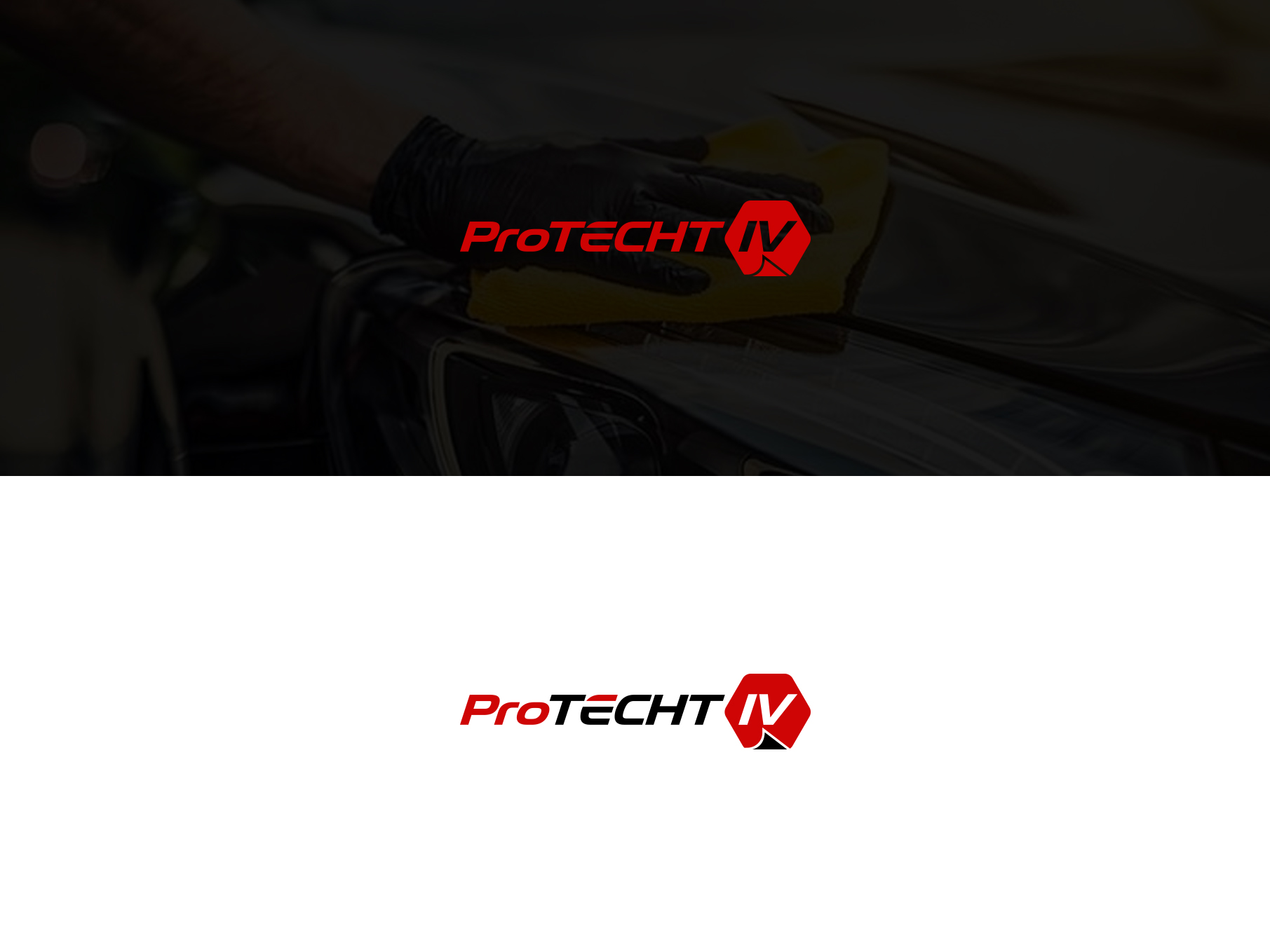 Logo-Design von damakyjr für dieses Projekt | Design #29157232