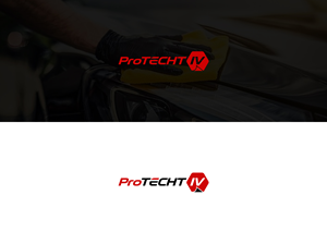 Logo-Design von damakyjr für dieses Projekt | Design: #29157232