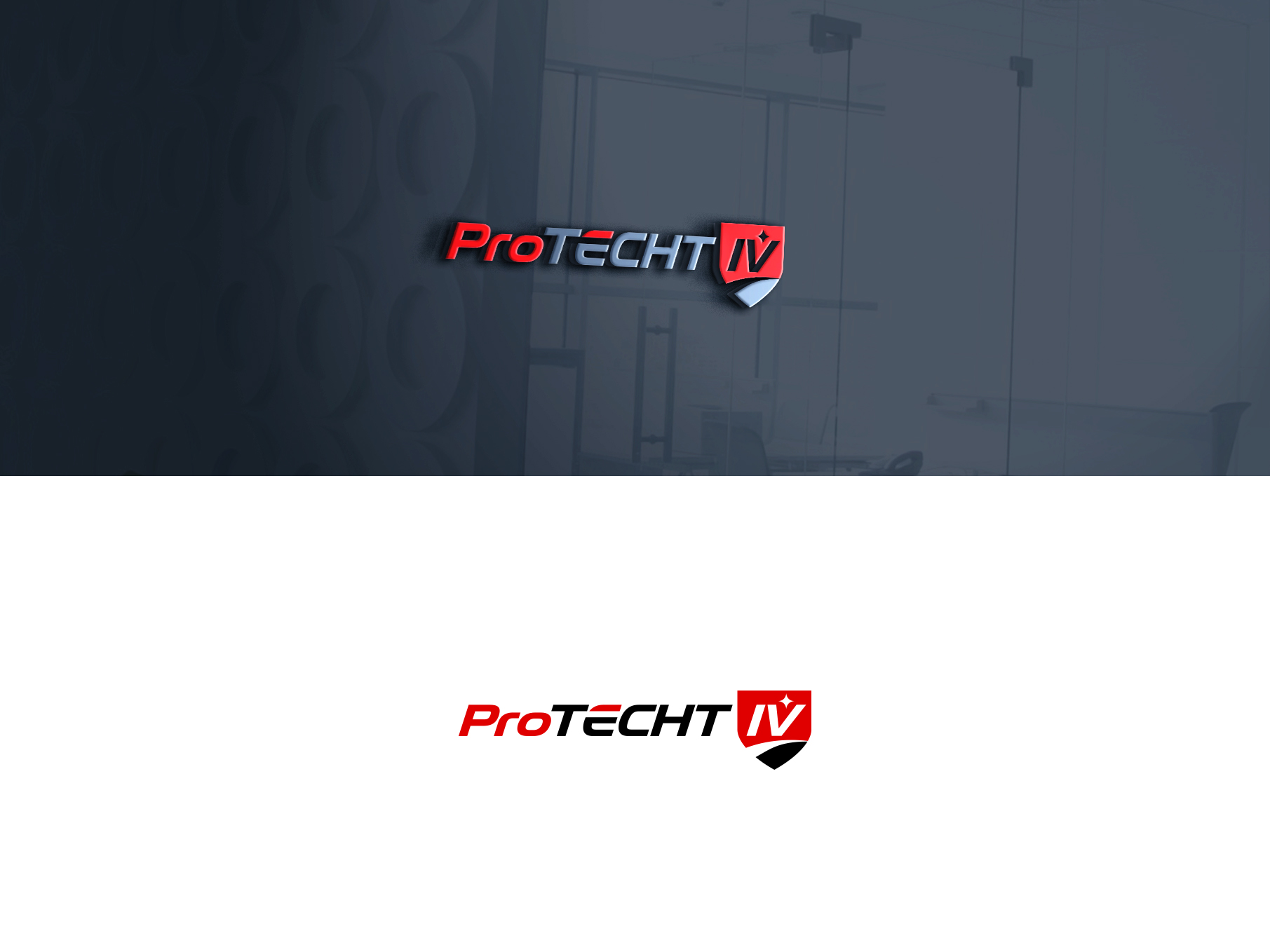 Diseño de Logo por damakyjr para este proyecto | Diseño #29157233
