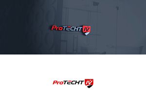 Logo-Design von damakyjr für dieses Projekt | Design: #29157233