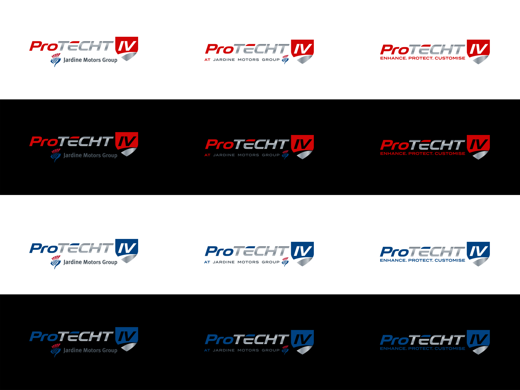 Logo-Design von damakyjr für dieses Projekt | Design: #29277384