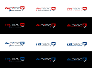 Logo-Design von damakyjr für dieses Projekt | Design: #29277384