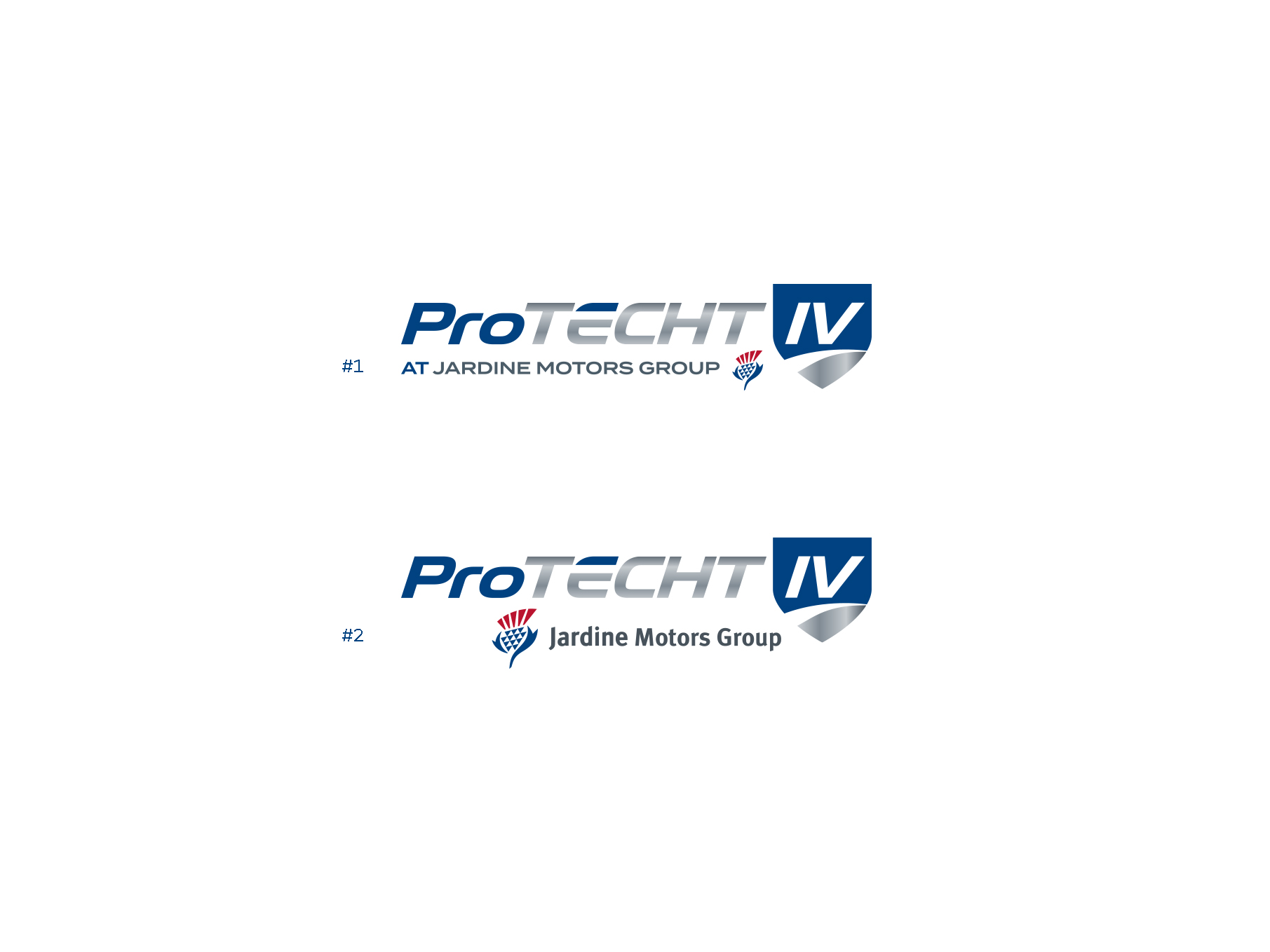 Logo Design by damakyjr for this project | Design #29347470