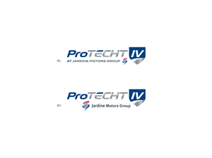 Logo-Design von damakyjr für dieses Projekt | Design: #29347470