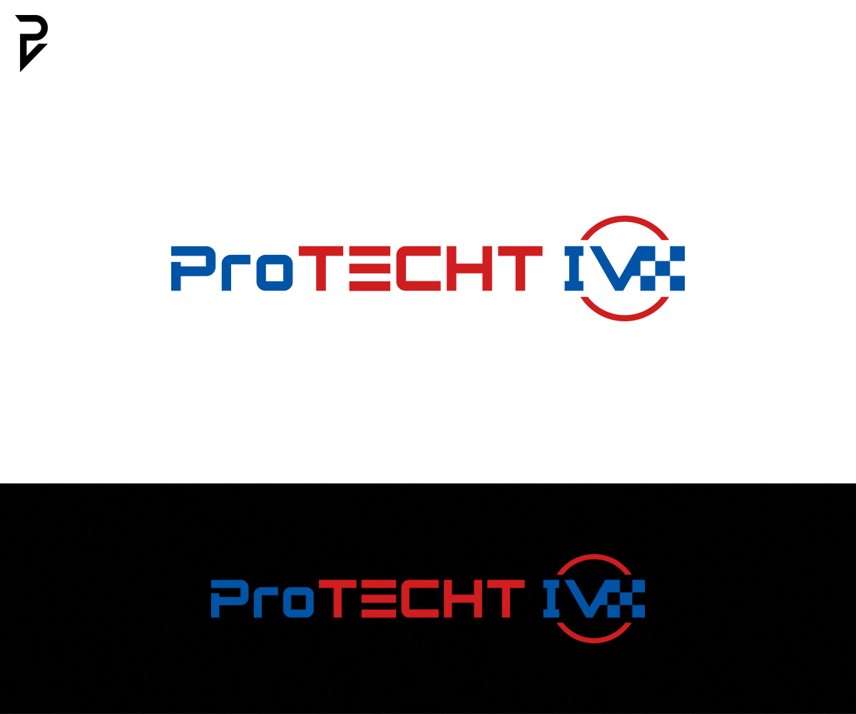 Logo Design by poisonvectors for this project | Design #29156813