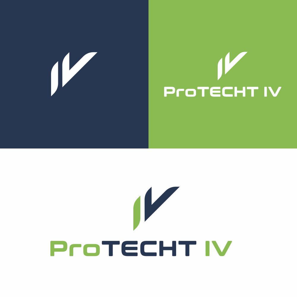 Logo-Design von 3-ikE für dieses Projekt | Design #29160602