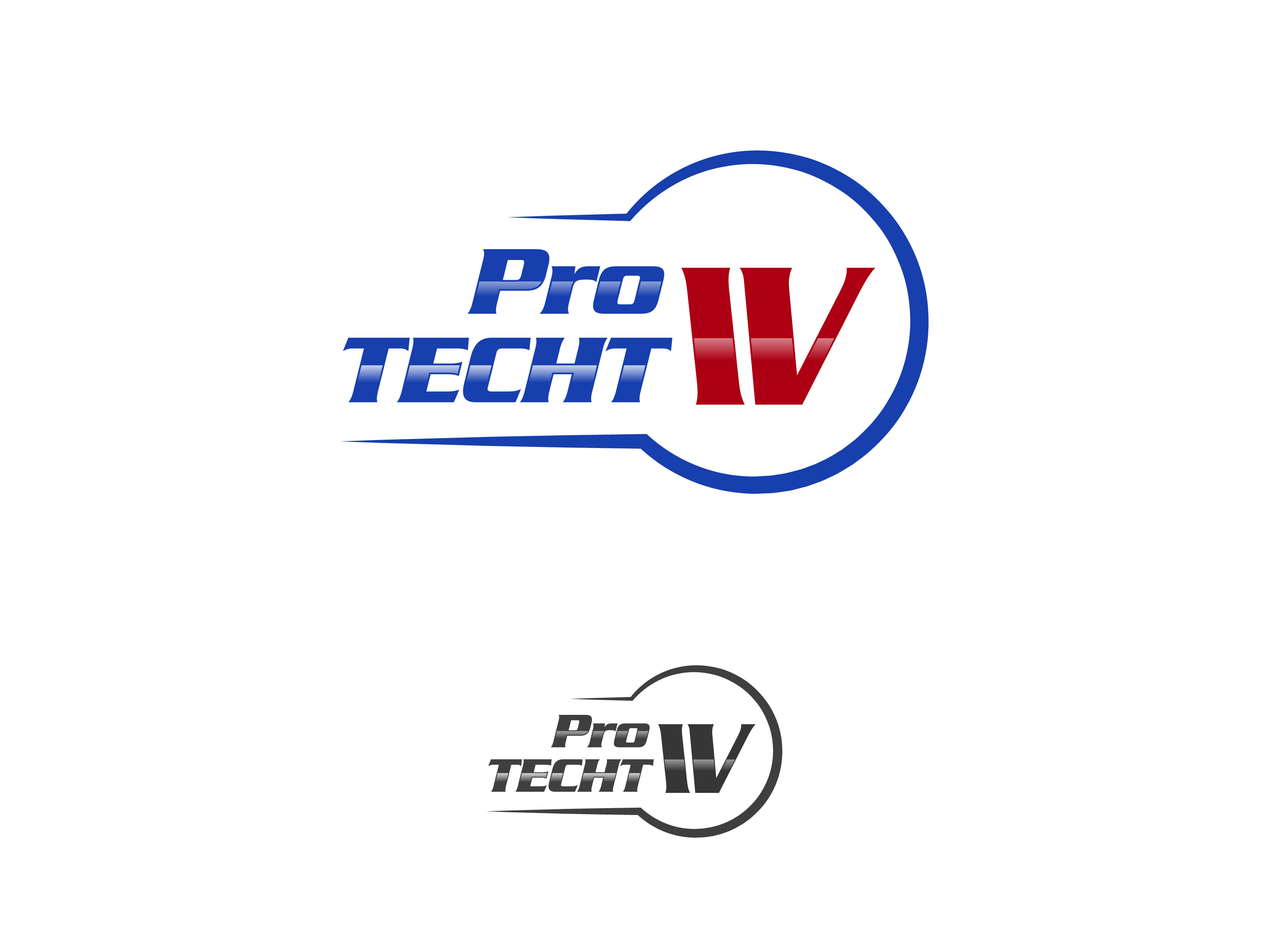 Logo Design by ahmed555 for this project | Design #29162759