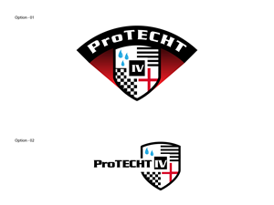 Diseño de Logo por ahmed555 para este proyecto | Diseño: #29162760