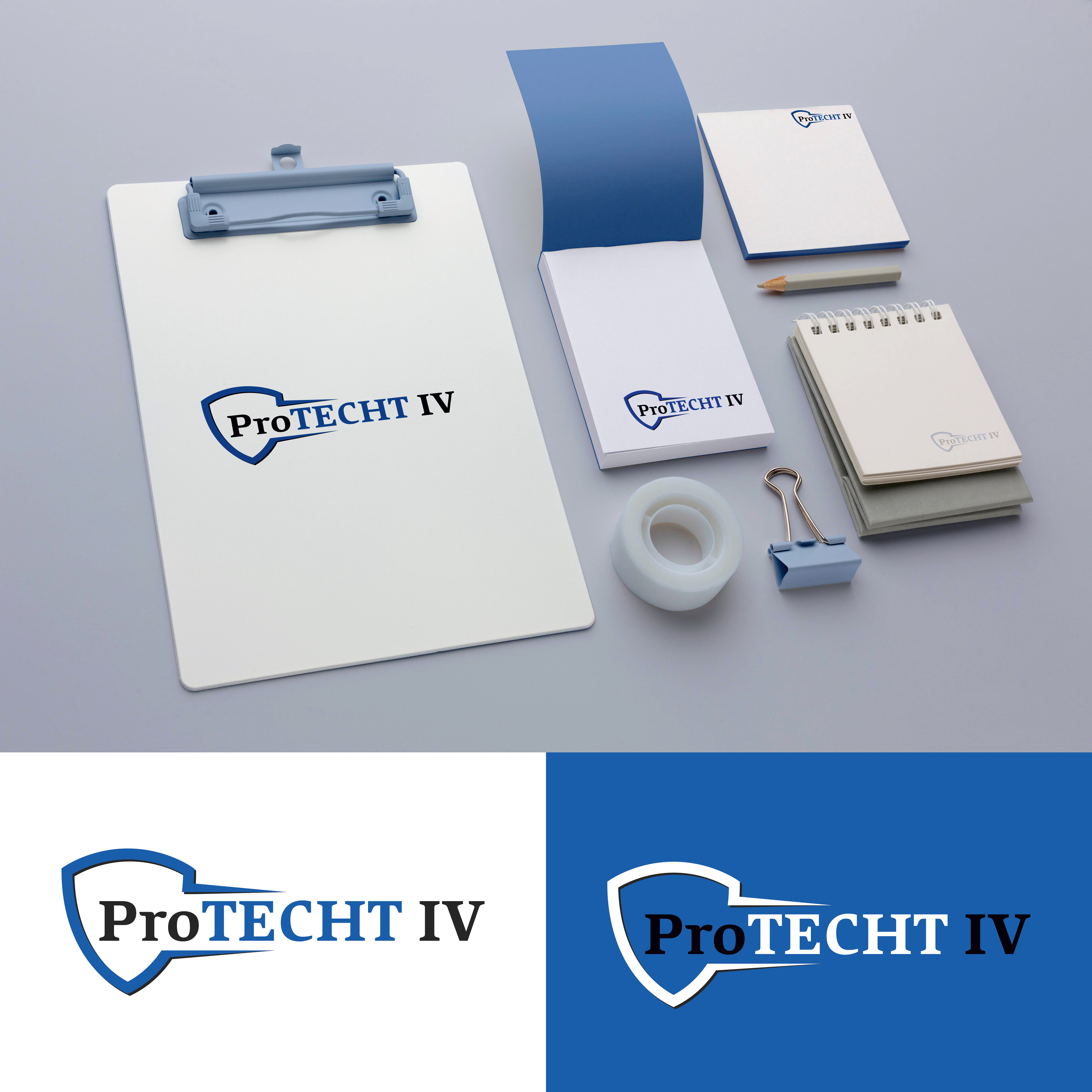 Diseño de Logo por 4AD para este proyecto | Diseño #29191946