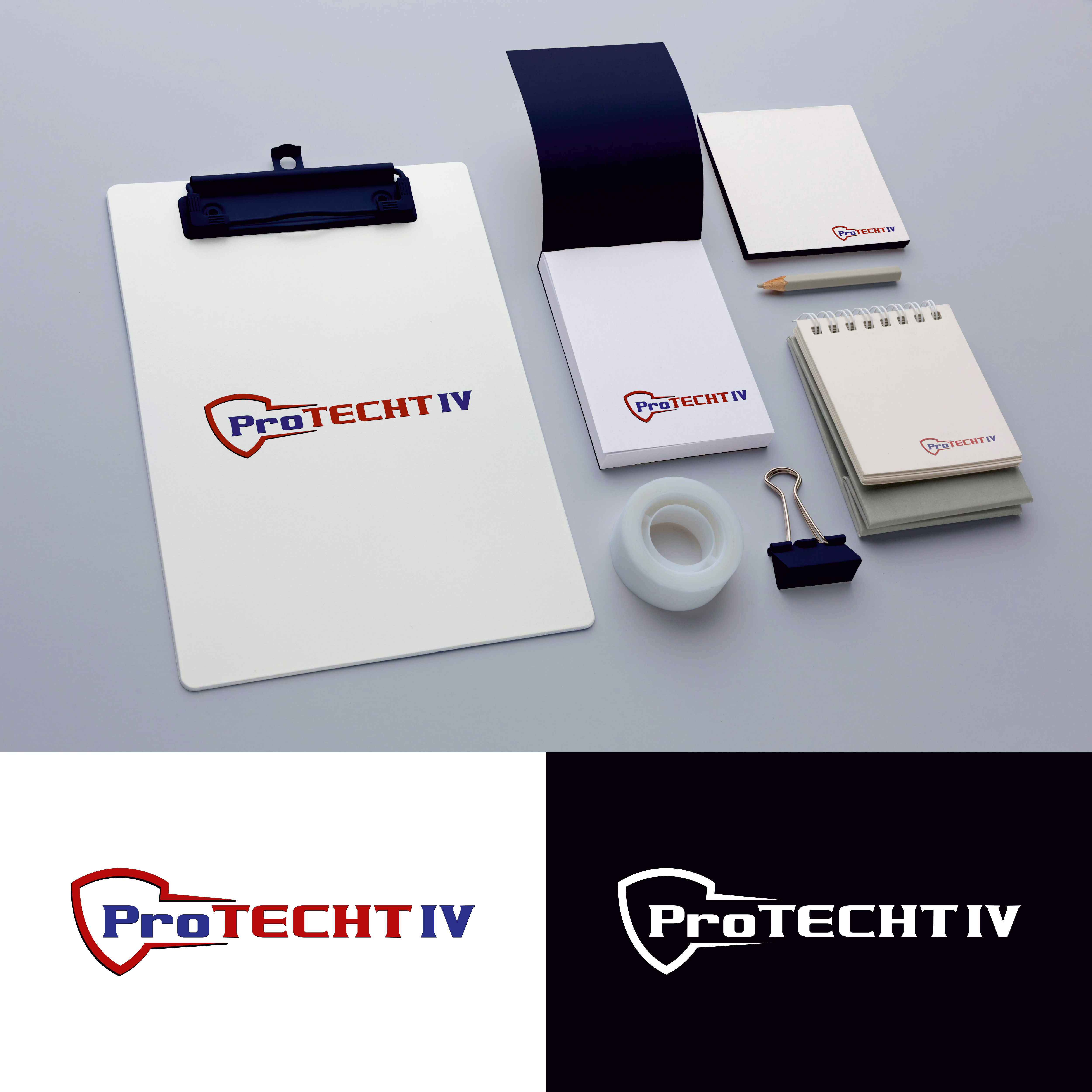 Logo Design by 4AD for this project | Design #29192056