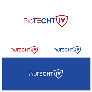Logo-Design von MG.graphics für dieses Projekt | Design #29157693