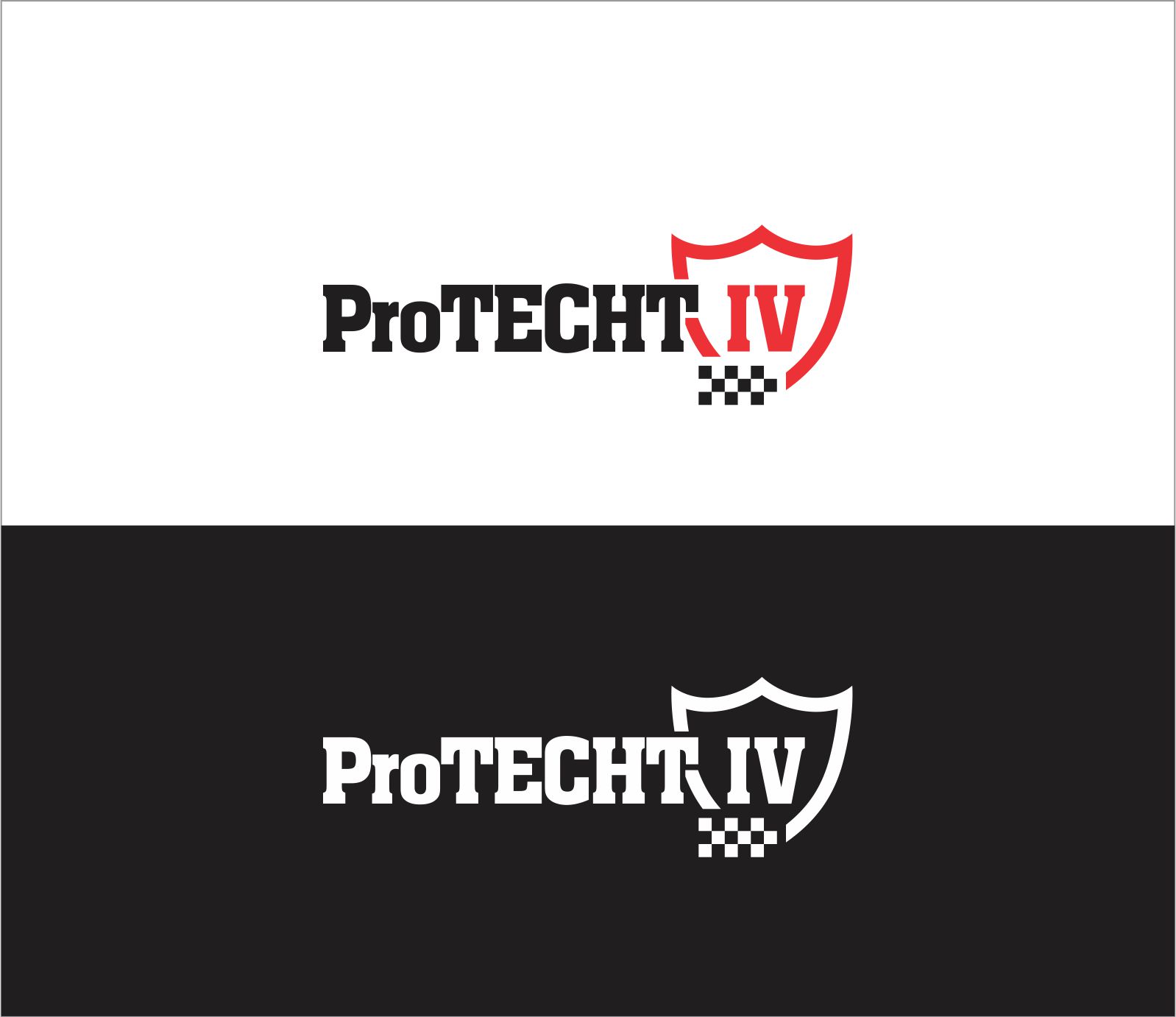 Diseño de Logo por Prakash_arts para este proyecto | Diseño #29185598