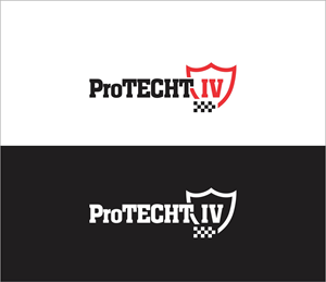 Diseño de Logo por Prakash_arts para este proyecto | Diseño: #29185598