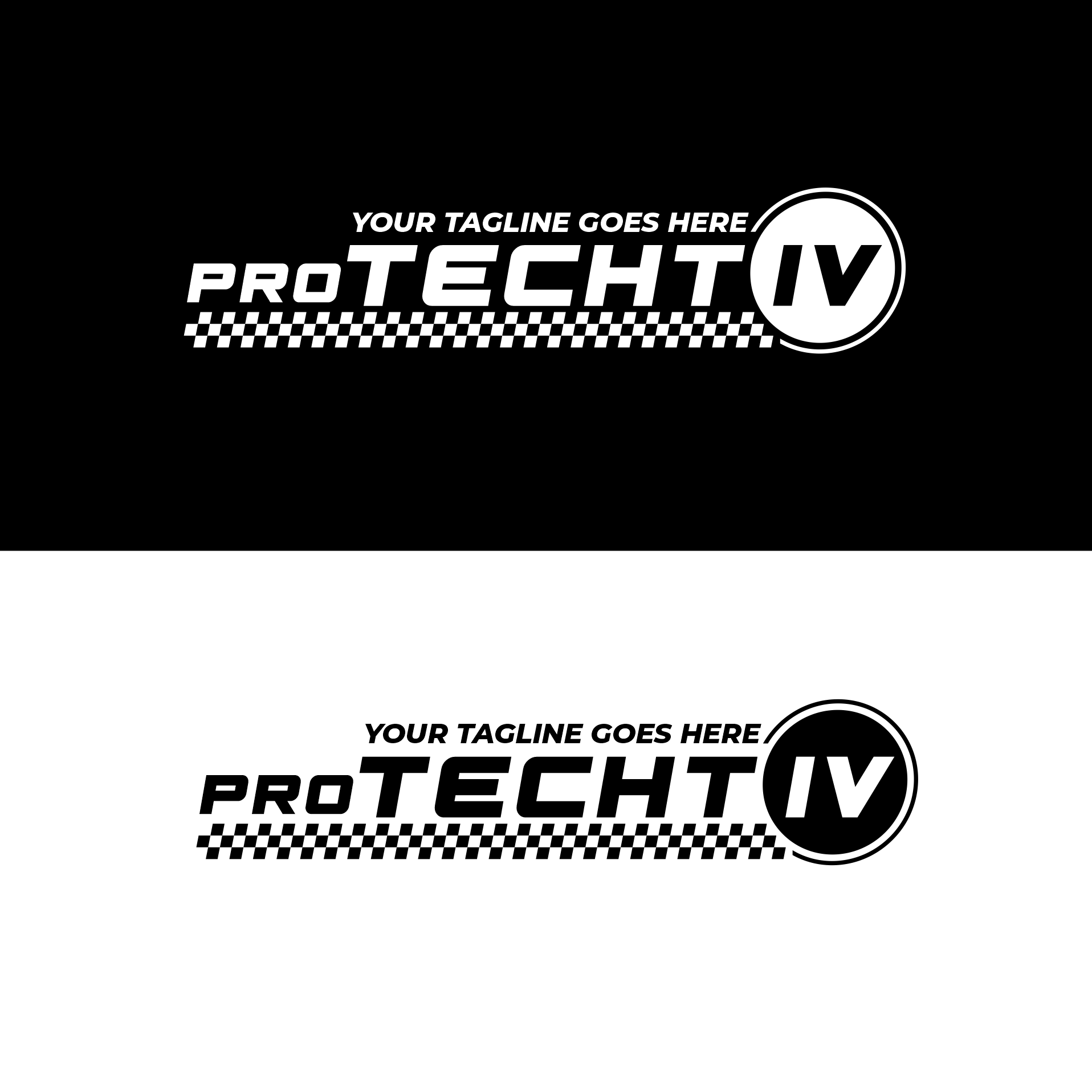 Diseño de Logo por YANs LOGOS para este proyecto | Diseño #29188725