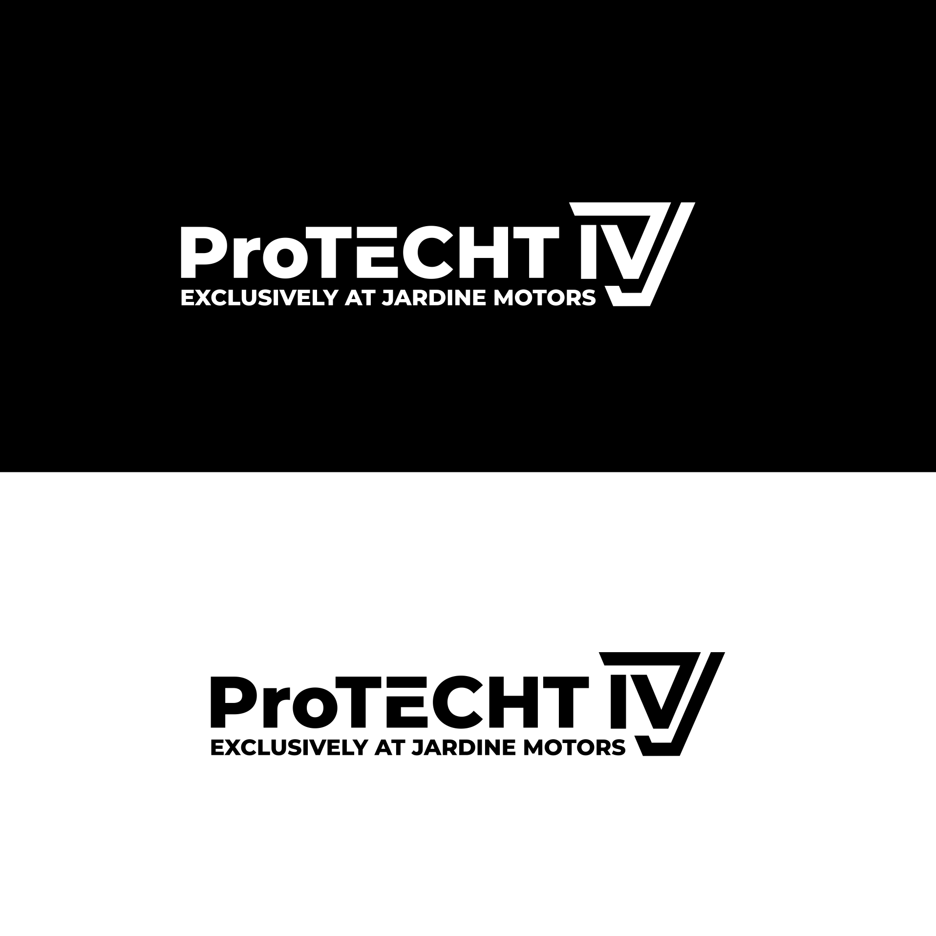 Diseño de Logo por YANs LOGOS para este proyecto | Diseño #29188764