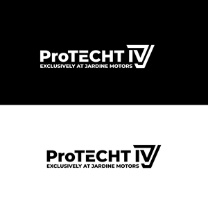 Diseño de Logo por YANs LOGOS para este proyecto | Diseño: #29188764