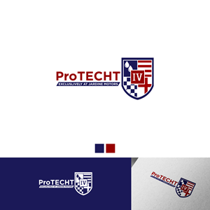 Logo-Design von alitjuara für dieses Projekt | Design: #29186445