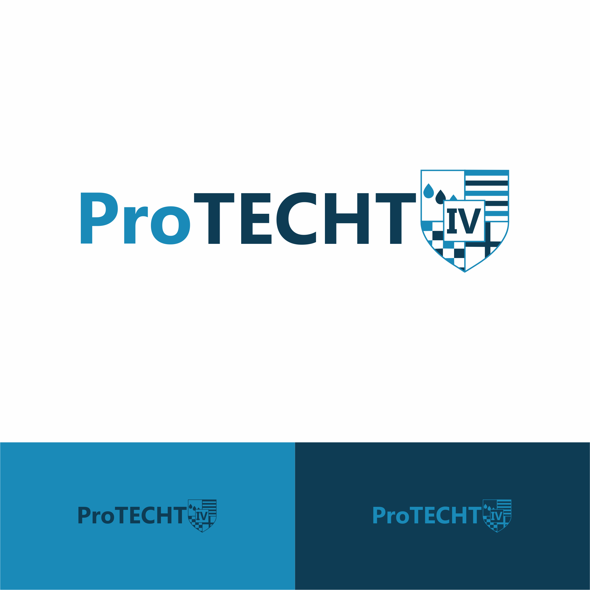 Diseño de Logo por alitjuara para este proyecto | Diseño #29186447