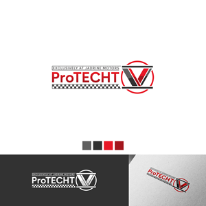 Logo-Design von alitjuara für dieses Projekt | Design: #29186449