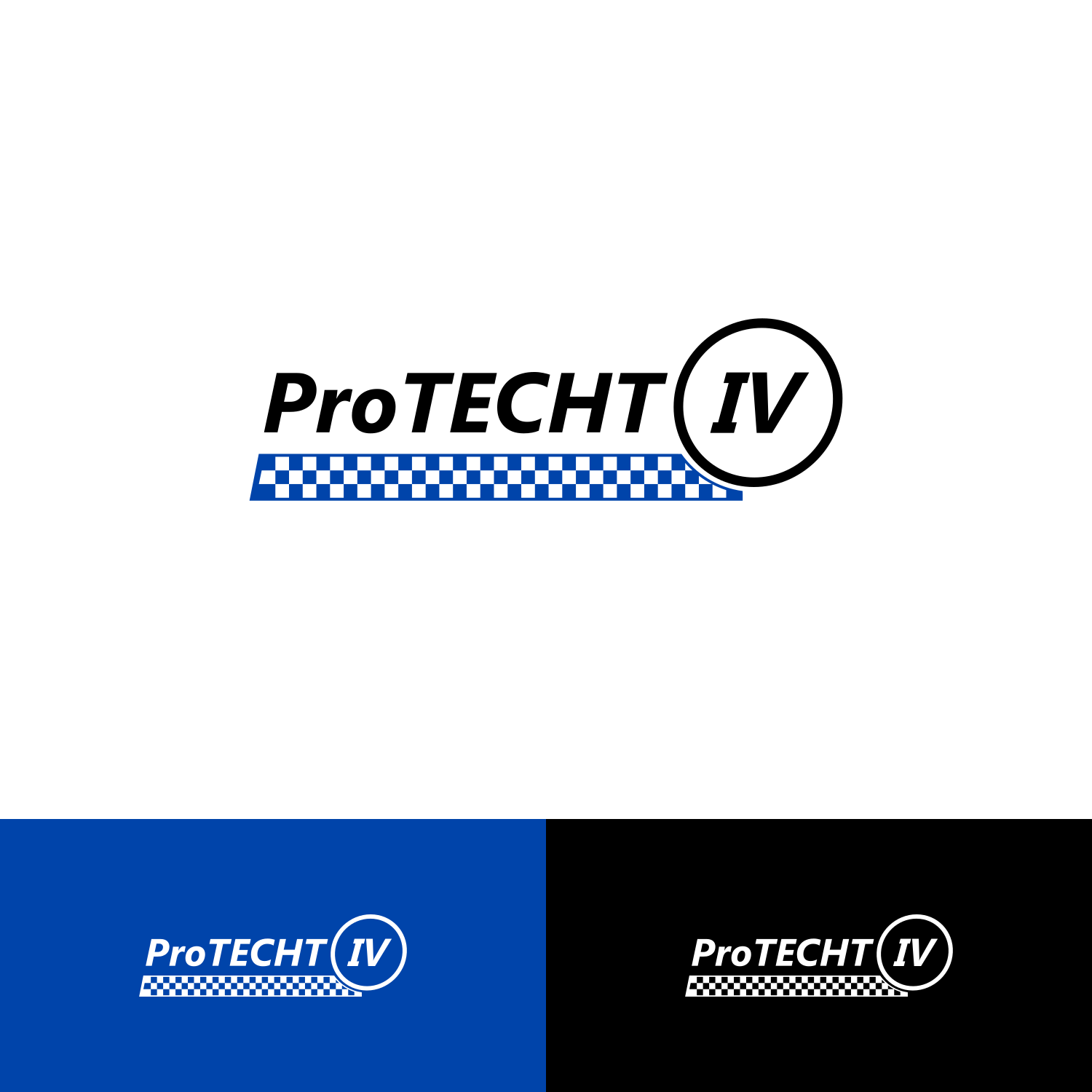 Diseño de Logo por alitjuara para este proyecto | Diseño #29186454