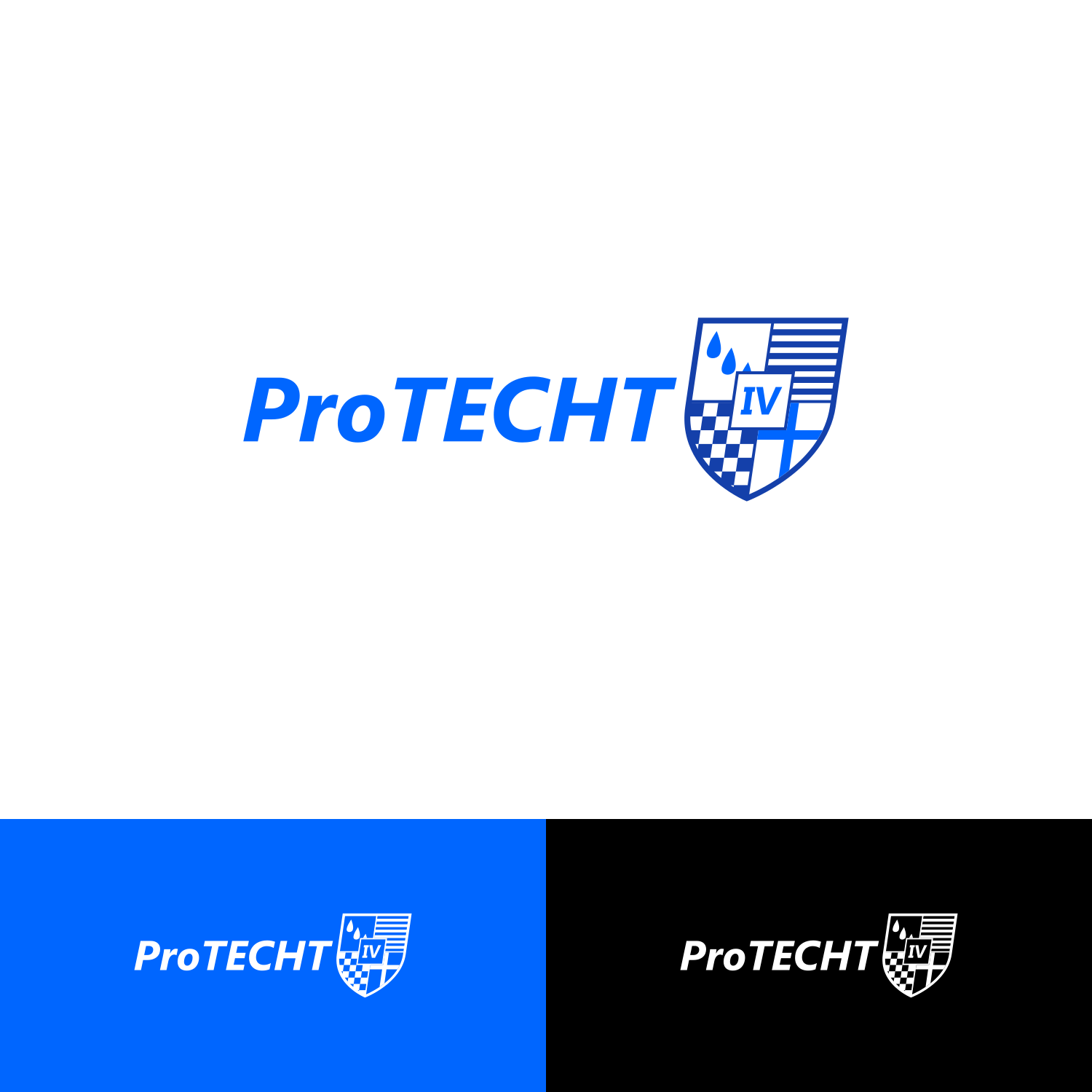 Diseño de Logo por alitjuara para este proyecto | Diseño #29186455