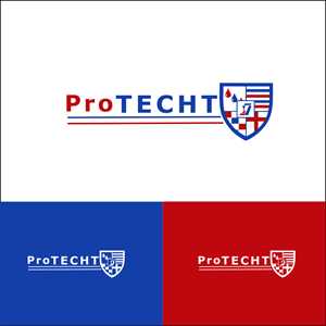 Logo-Design von alitjuara für dieses Projekt | Design: #29186456