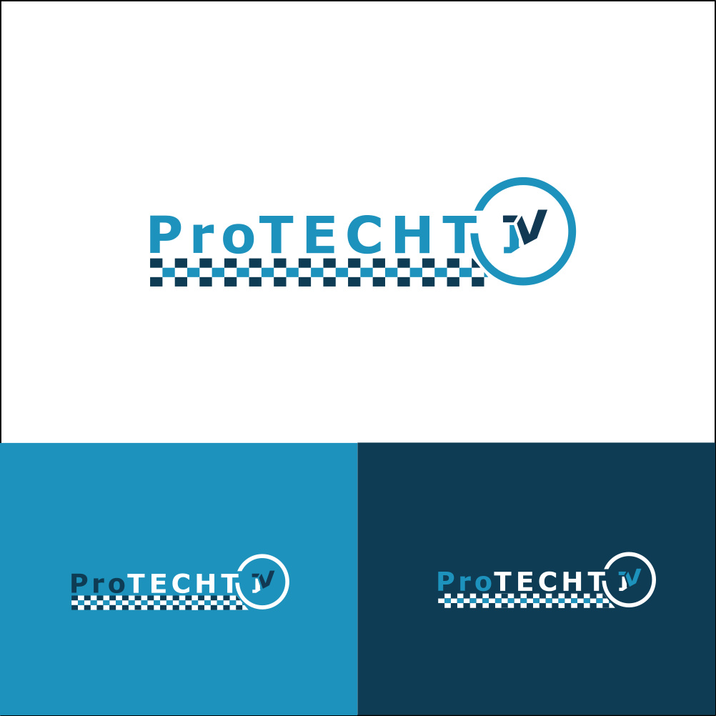 Diseño de Logo por alitjuara para este proyecto | Diseño #29186457