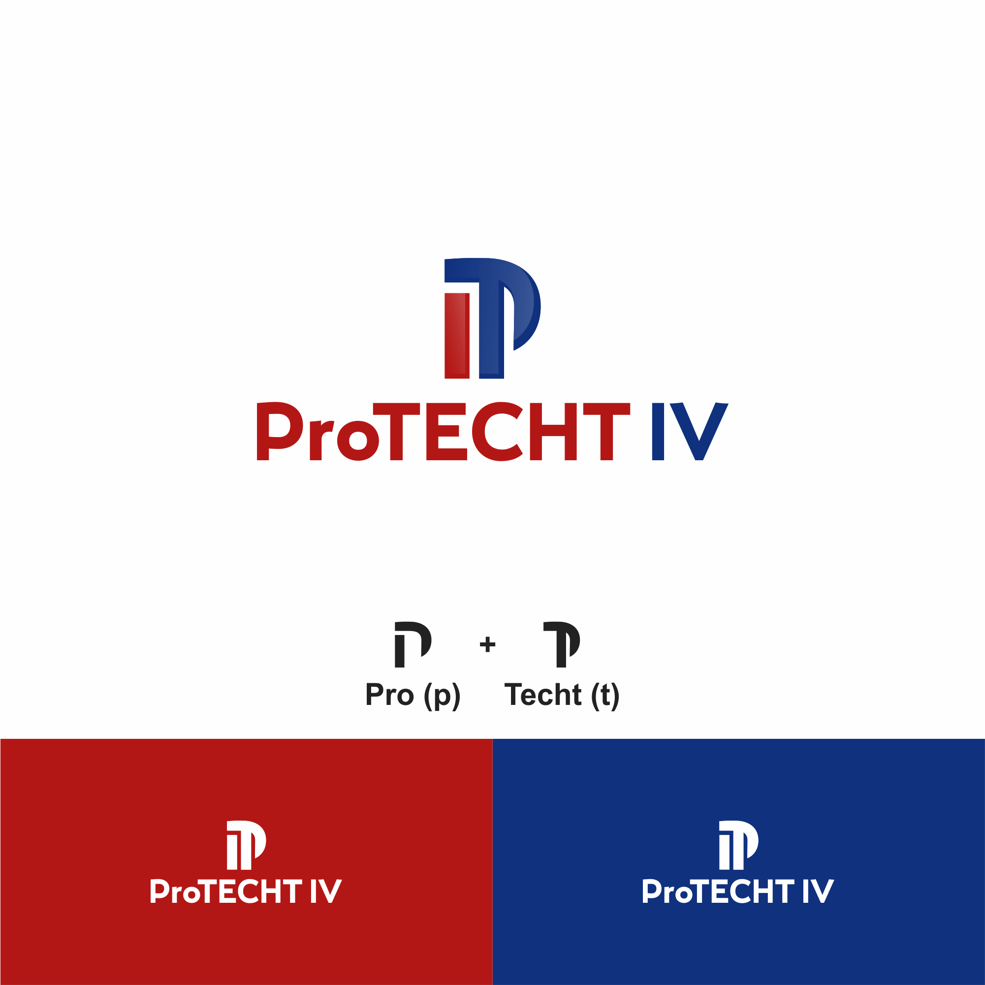 Diseño de Logo por alitjuara para este proyecto | Diseño #29186458