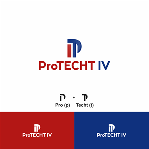 Logo-Design von alitjuara für dieses Projekt | Design: #29186458