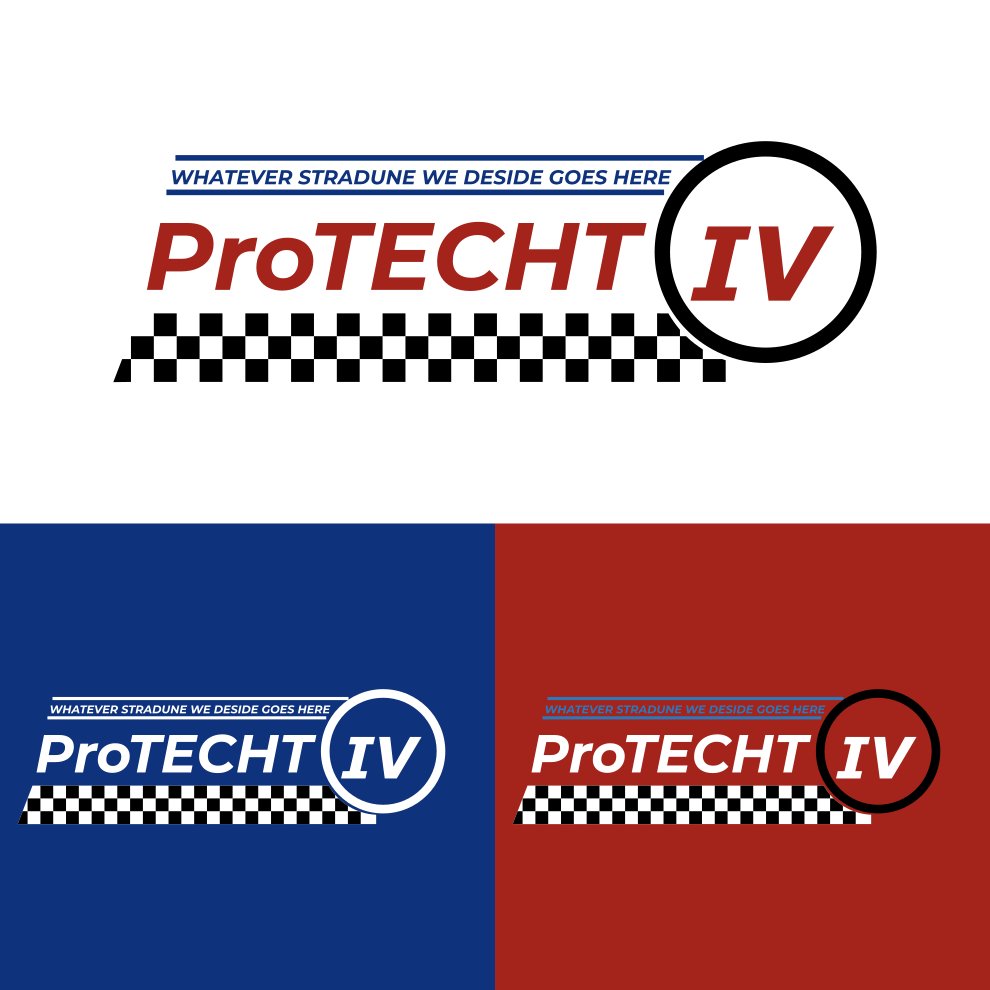 Diseño de Logo por alitjuara para este proyecto | Diseño #29186460