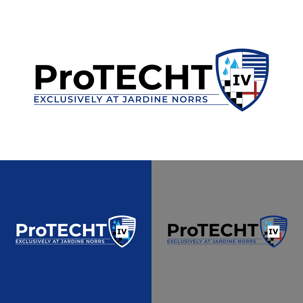 Diseño de Logo por alitjuara para este proyecto | Diseño #29186461