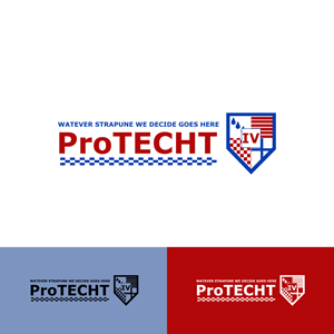 Logo-Design von alitjuara für dieses Projekt | Design: #29186462