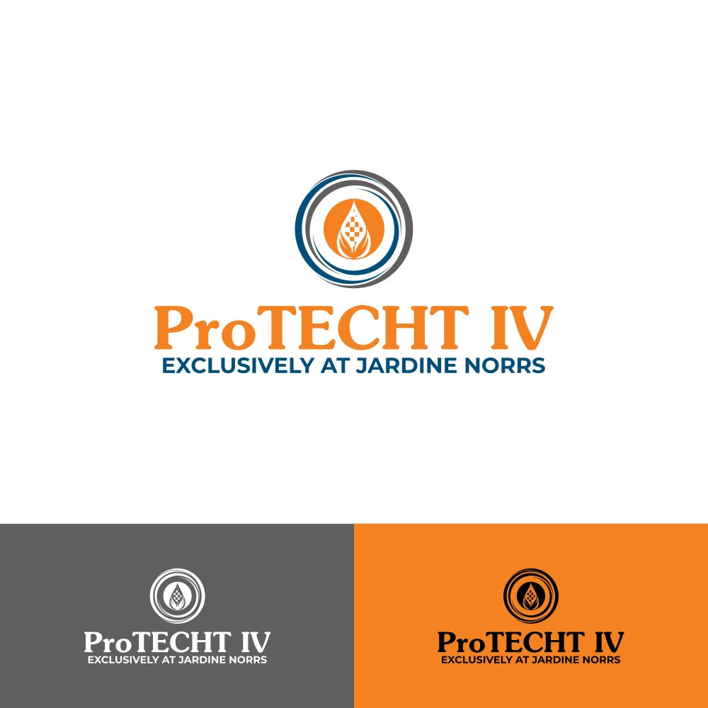 Diseño de Logo por alitjuara para este proyecto | Diseño #29186463